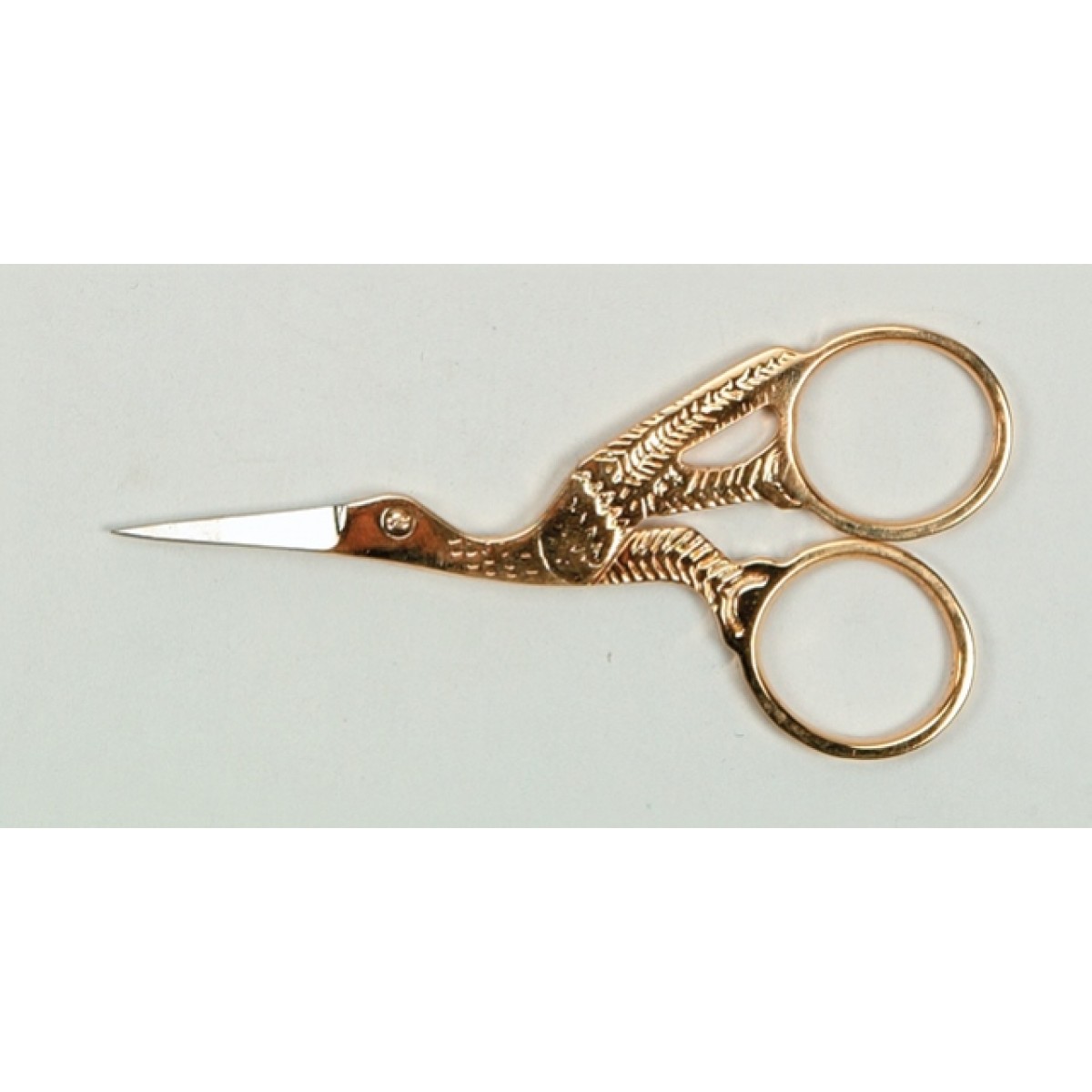 Ψαλιδάκι Μεταξιού